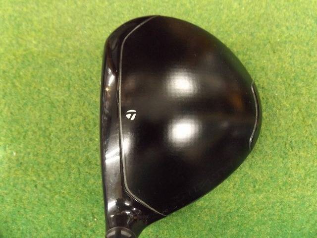 フェアウェイウッド ゴルフ用品