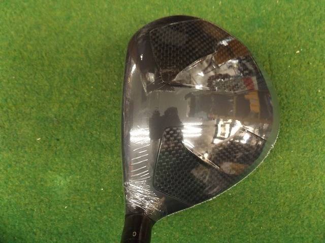 ドライバー ゴルフ用品