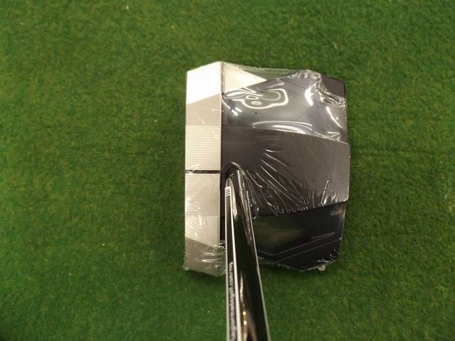 パター ゴルフ用品