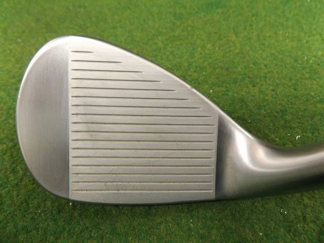 ウェッジ ゴルフ用品