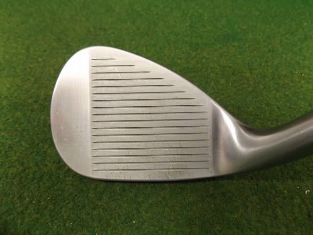 ウェッジ ゴルフ用品