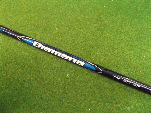 TaylorMade 中古ゴルフ