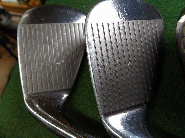 Callaway 中古ゴルフ