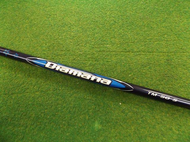 TaylorMade 中古ゴルフ