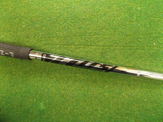 PING 中古ゴルフ