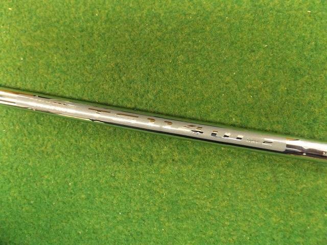 FOURTEEN 中古ゴルフ