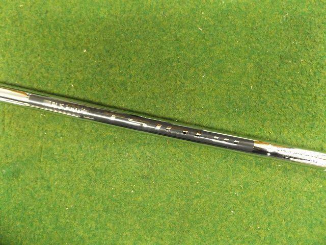 FOURTEEN 中古ゴルフ