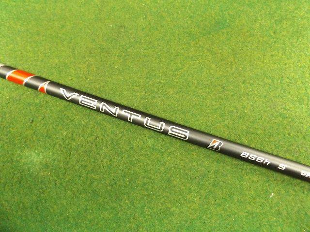 BRIDGESTONE 中古ゴルフ