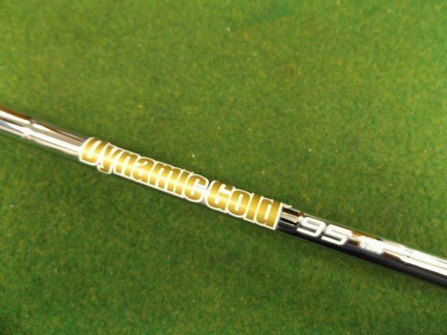 Kasco 中古ゴルフ