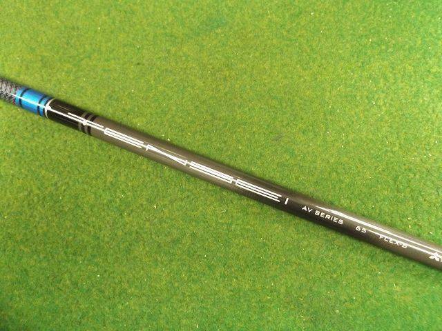 Callaway 中古ゴルフ