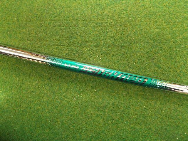 Titleist 中古ゴルフ