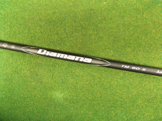 TaylorMade 中古ゴルフ
