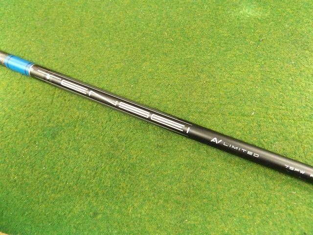 TaylorMade 中古ゴルフ