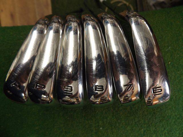 Callaway 中古ゴルフ