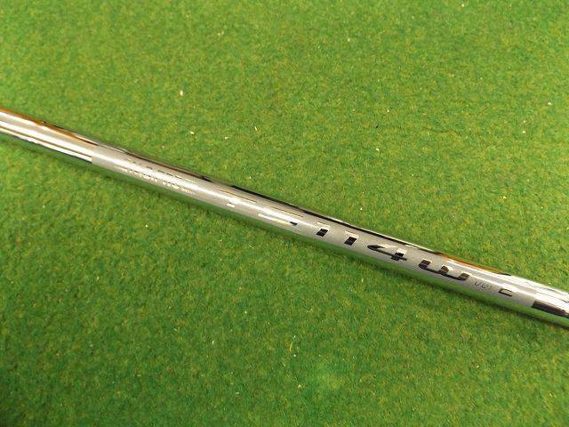 FOURTEEN 中古ゴルフ