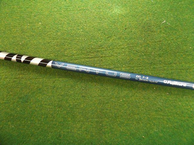 DUNLOP 中古ゴルフ