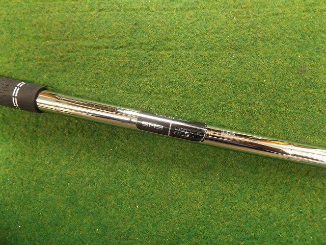 Titleist 中古ゴルフ