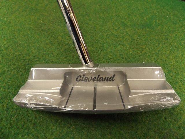 Cleveland 中古ゴルフ