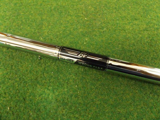 Titleist 中古ゴルフ