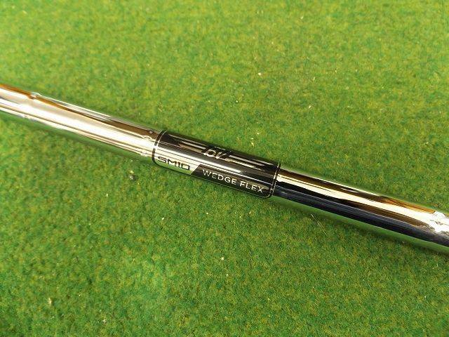 Titleist 中古ゴルフ