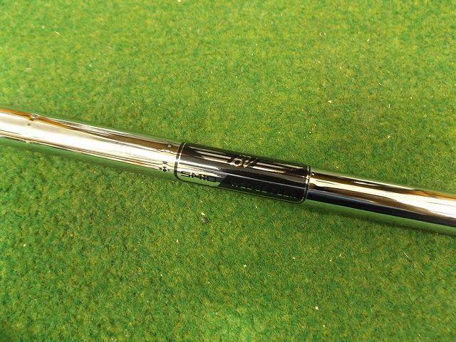 Titleist 中古ゴルフ