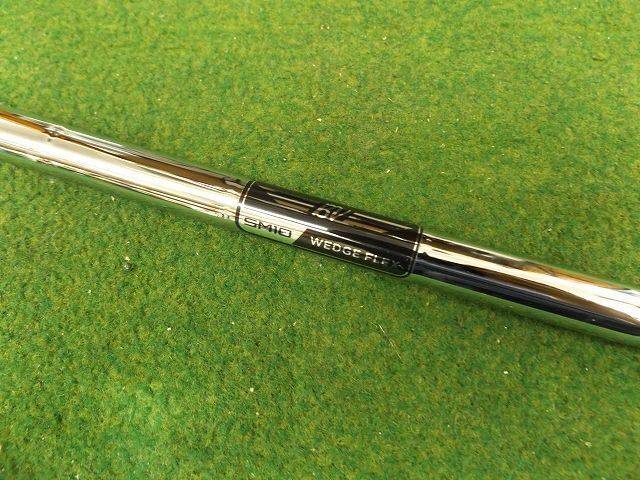 Titleist 中古ゴルフ
