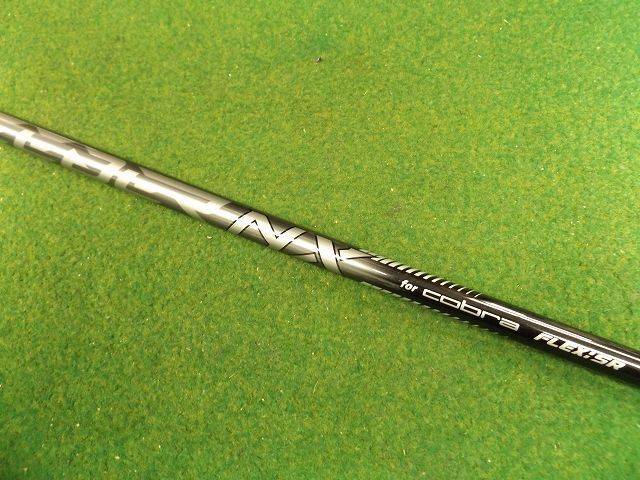 cobra 中古ゴルフ