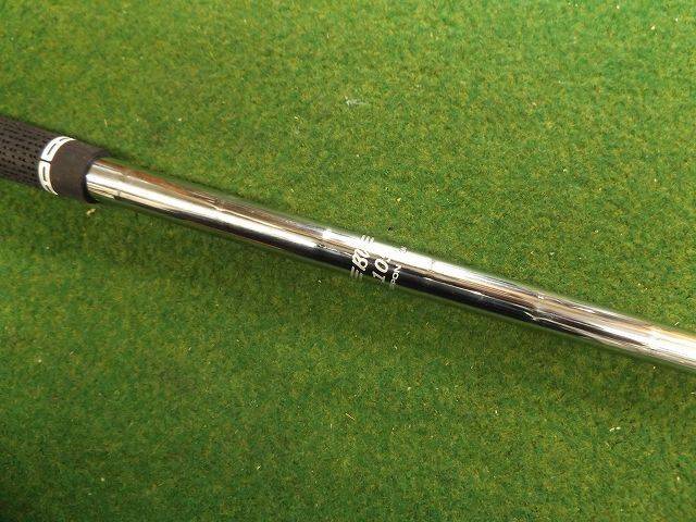 Titleist 中古ゴルフ
