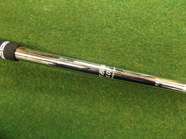 Titleist 中古ゴルフ