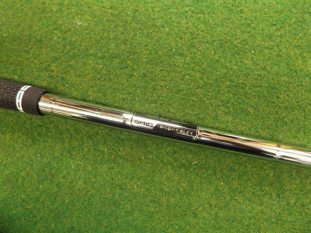 Titleist 中古ゴルフ