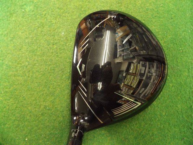 DUNLOP 中古ゴルフ