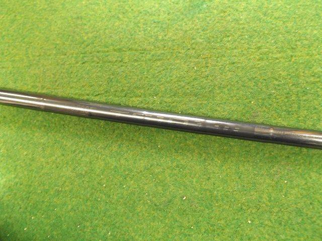 FOURTEEN 中古ゴルフ