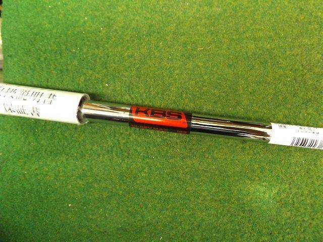 Cleveland 中古ゴルフ