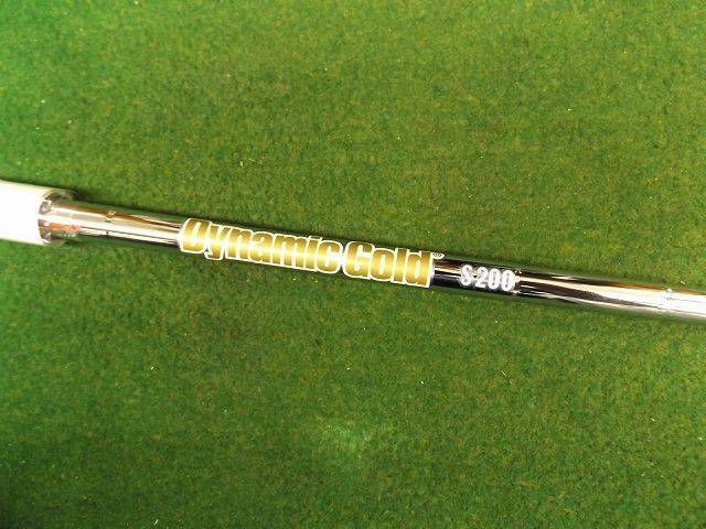 Cleveland 中古ゴルフ