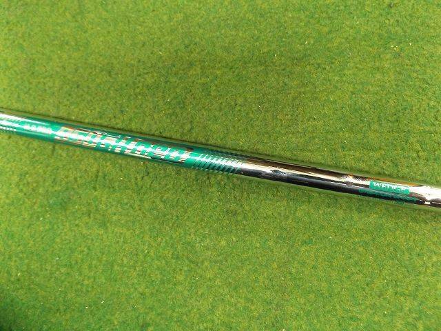 BRIDGESTONE 中古ゴルフ