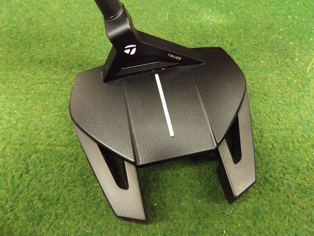 TaylorMade 中古ゴルフ