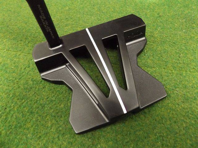 本間ゴルフ 中古ゴルフ