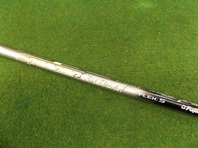 TaylorMade 中古ゴルフ