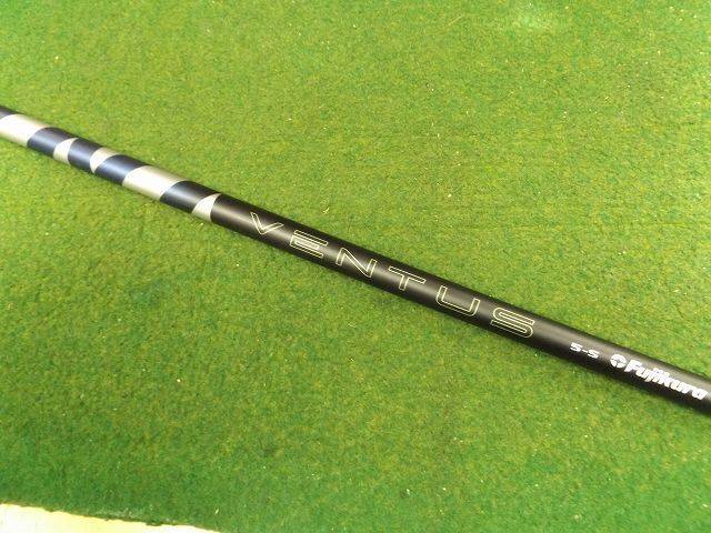 TaylorMade 中古ゴルフ