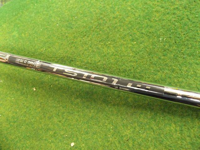 FOURTEEN 中古ゴルフ