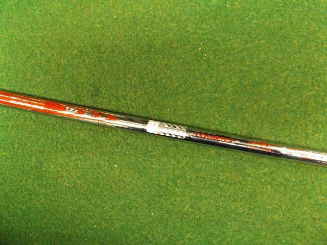 Callaway 中古ゴルフ