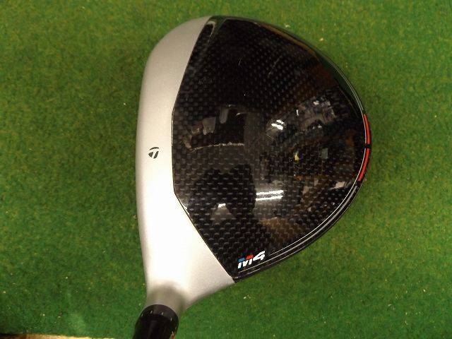 TaylorMade 中古ゴルフ