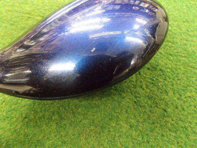 DUNLOP 中古ゴルフ