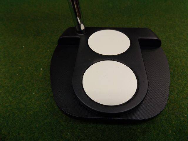 ODYSSEY 中古ゴルフ