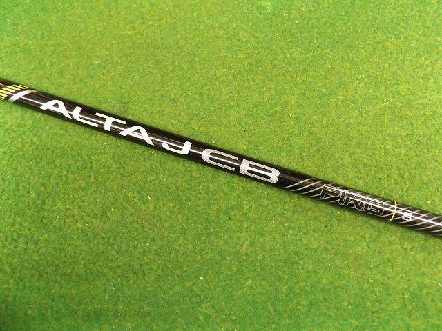 PING 中古ゴルフ