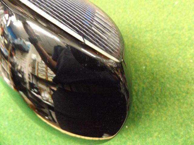 TaylorMade 中古ゴルフ