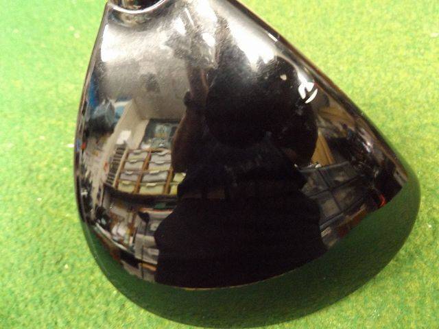 TaylorMade 中古ゴルフ