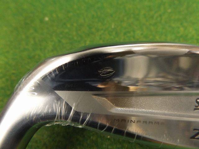 DUNLOP 中古ゴルフ