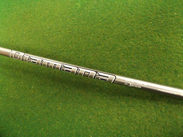 DUNLOP 中古ゴルフ