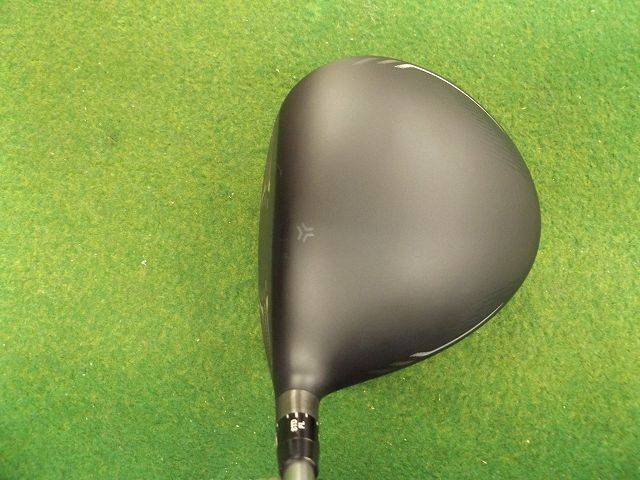 DUNLOP 中古ゴルフ